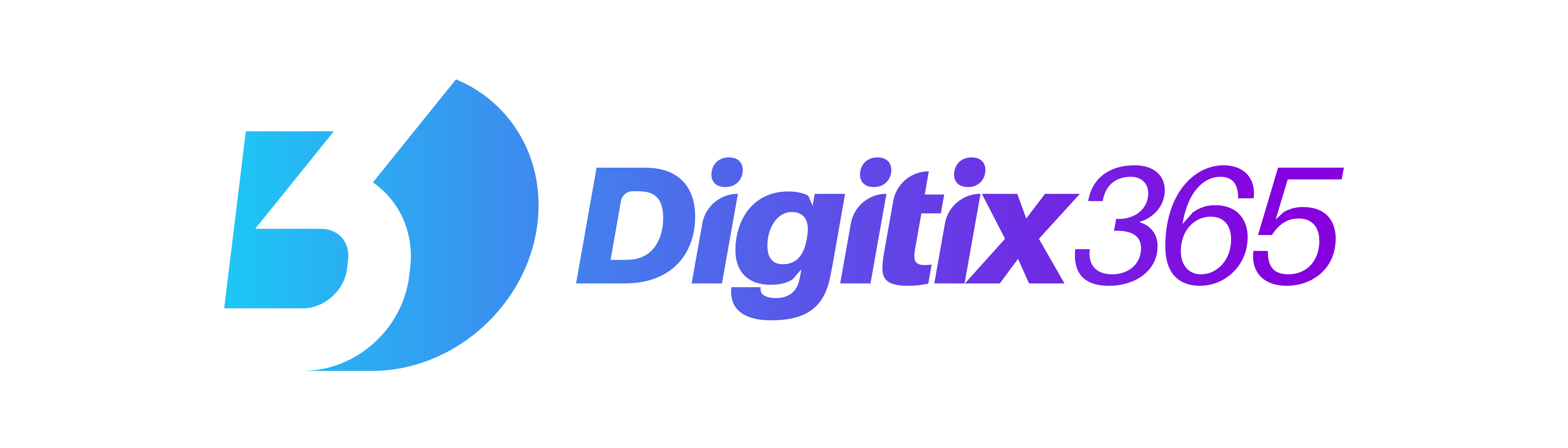 Digitix365