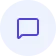 chat with support icon