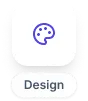 design icon