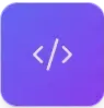 development middle icon e1765048380280