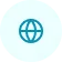 global coverage icon